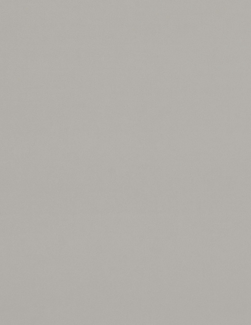 Ткань Clarke & Clarke Alvar 2 F0753/88