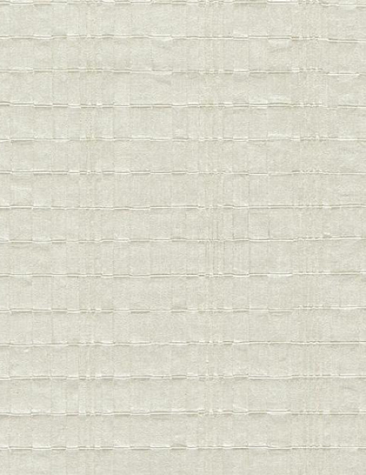 Обои York Viva La Art DG0773