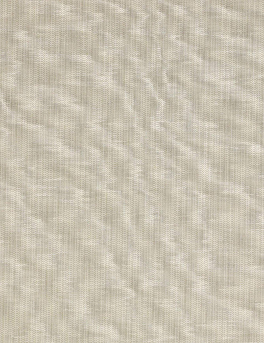 Ткань Colefax and Fowler Colour Library Ivory F2104/27
