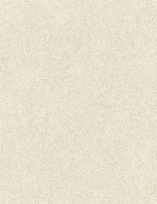 Обои Rasch Wall Textures XL Vol3 957334