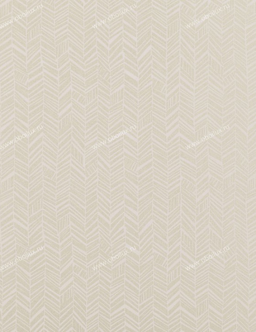 Обои Zinc Glamorama ZW101-01