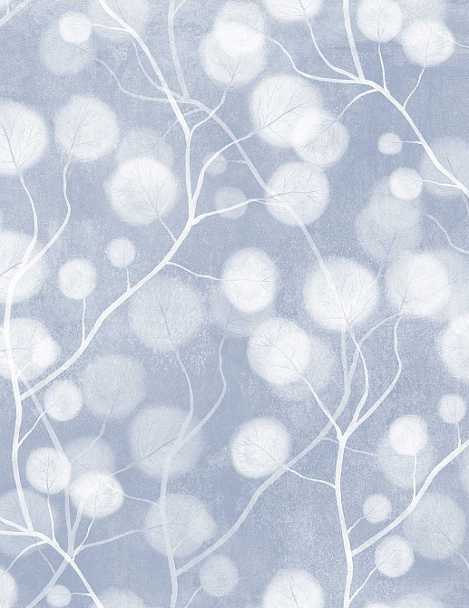 Панно и фотообои Tecnografica Collection 2021 77225-4B