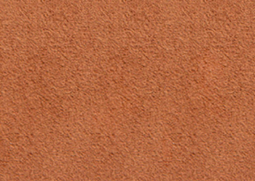 Ткань Alcantara Shape A484