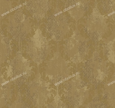 Обои Wallquest Surface Prints JV80801