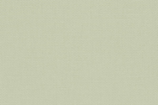 Ткань Designers Guild Salso F1796/07