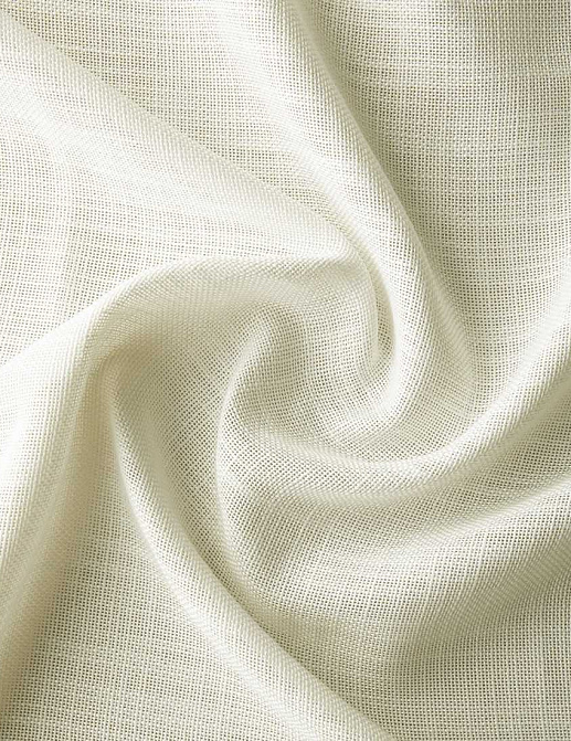 Ткань Daylight Felicity Alone/L.Beige