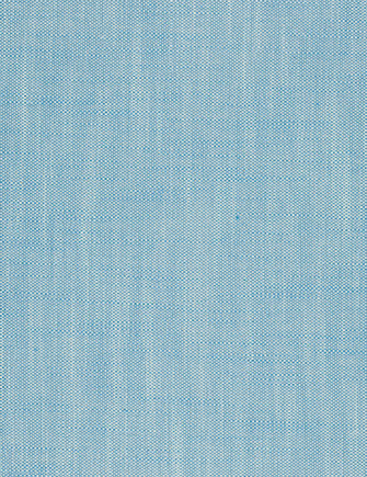 Ткань Designers Guild Sicilia F1951/16