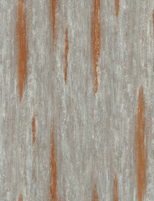 Обои Casamance Synopsis 73730466