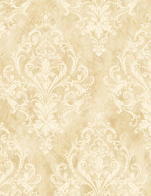 Обои Mayflower Pashmina MF40703