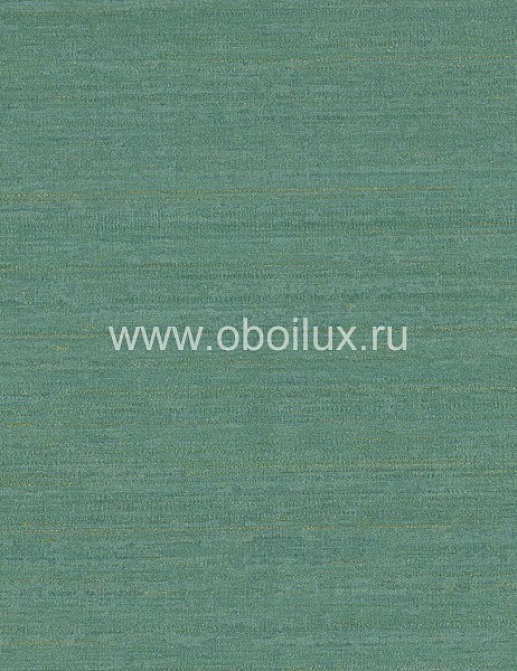 Обои Arte Sanghati 88022