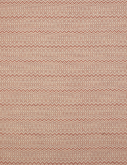 Ткань Jane Churchill Sansa weaves J0056-05