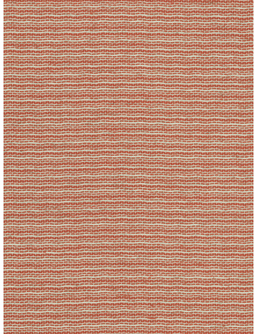 Ткань Stroheim Dana Gibson Coral Pink Jackie/Coral