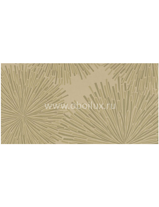 Обои Hookedonwalls Jealous Walls 77014