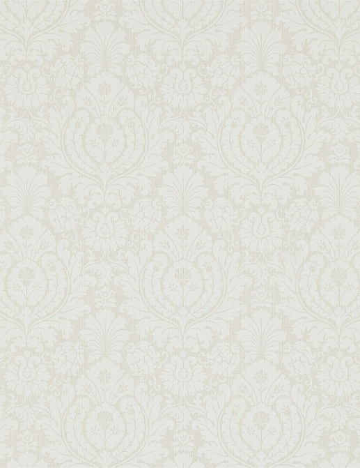 Обои Sanderson Fabienne 214070