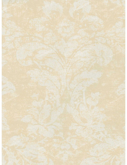Обои Brewster Damask Traditional Prints 75-62820