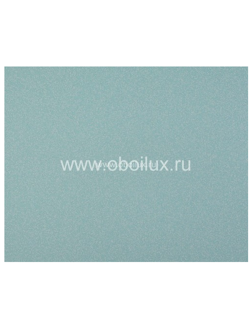 Обои A. S. Creation Golden Fleece 7646-69