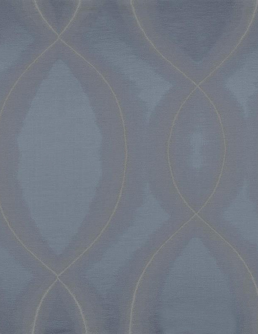 Ткань Casamance Hanami 35740287
