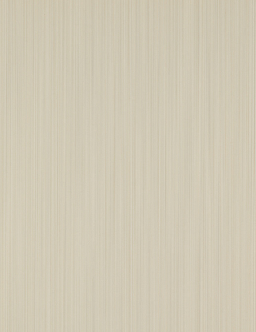 Обои Colefax and Fowler Mallory Stripes 07906/13