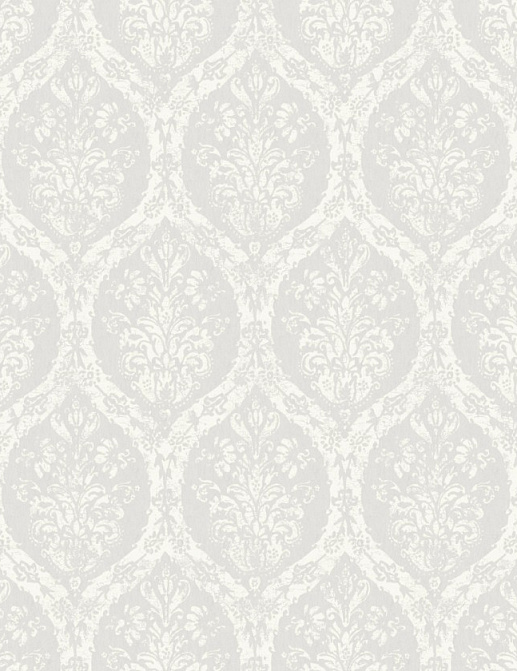 Обои Beautiful Walls Luxury GRL-A-03