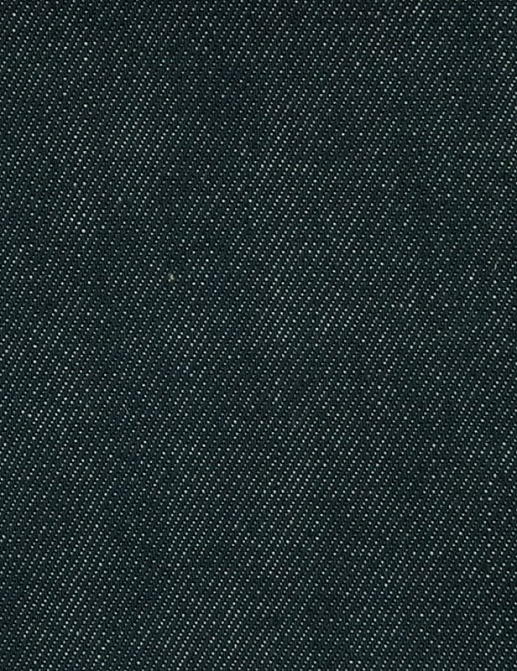 Обои Innovations Collection 2 DNM-02