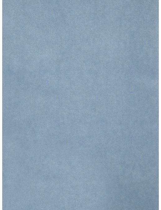 Ткань Holland & Sherry Cashmere Silk Velvet DE11525