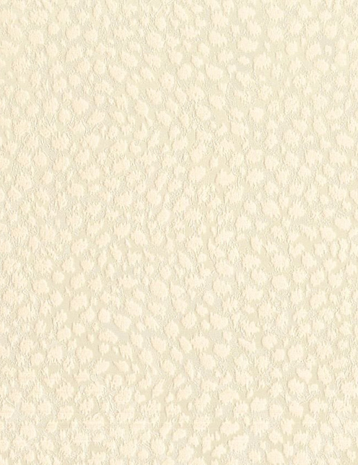 Обои Sirpi Italian Velour 25072