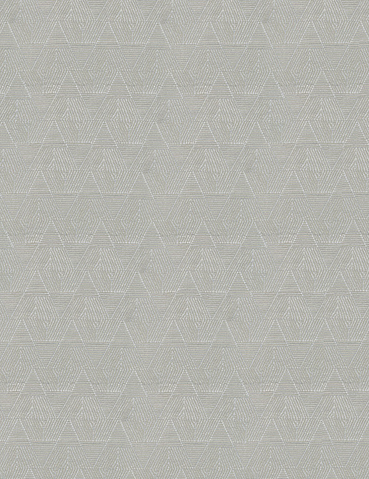 Ткань Espocada Жизнь 2537/63