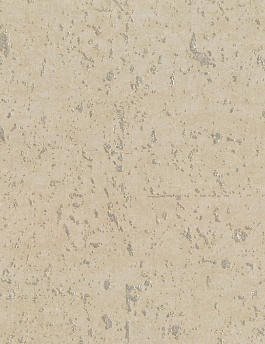 Обои Innovations Curated VCO-004