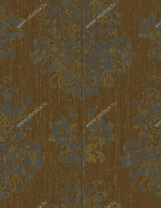 Обои Wallquest Firenze FZ31102