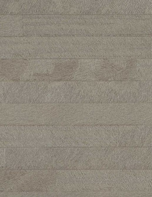 Обои Portofino Animalier 255012