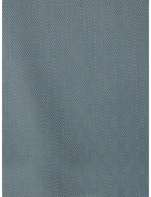 Ткань Holland & Sherry Wool Weaves DE11714