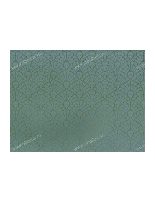 Обои Villa Nova Florence W210-07