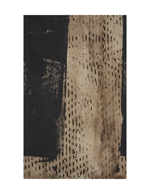 Панно и фотообои Wall & Deco Collection 2017 WDRH1703