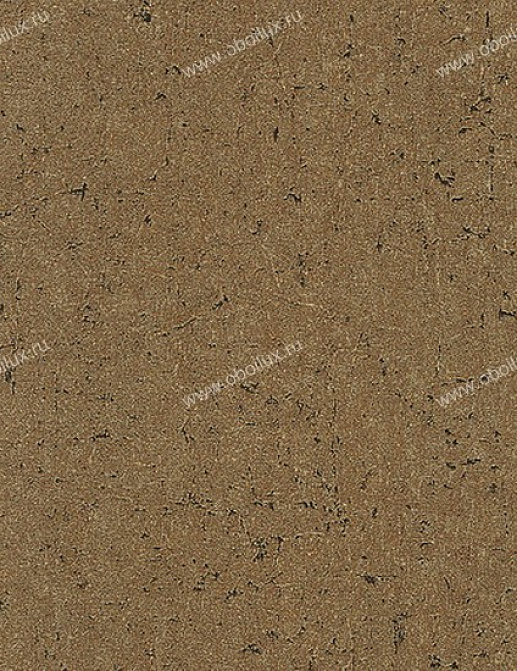 Обои Arte Basalt 74008