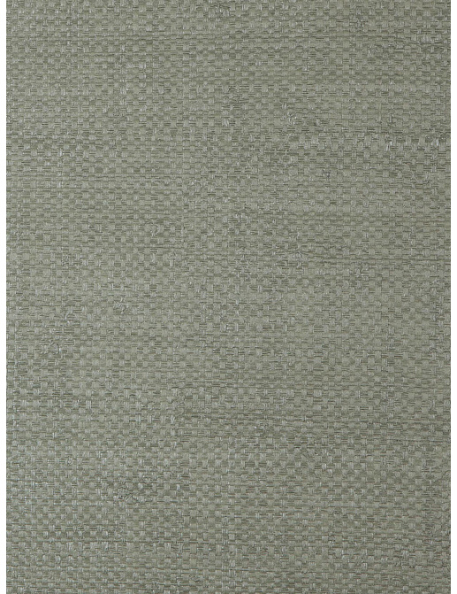 Обои Holland & Sherry Textured Collection DEWP7917/Bay