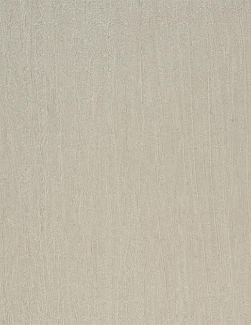 Обои Casamance Meridienne 72060331