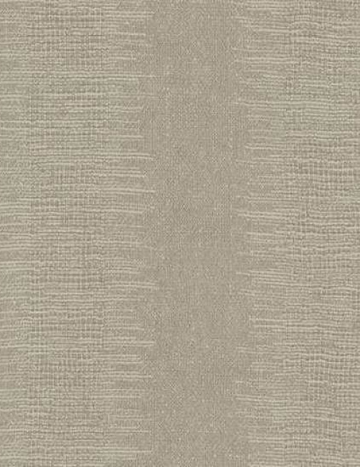 Обои York Magnolia Home Contract MAG1004