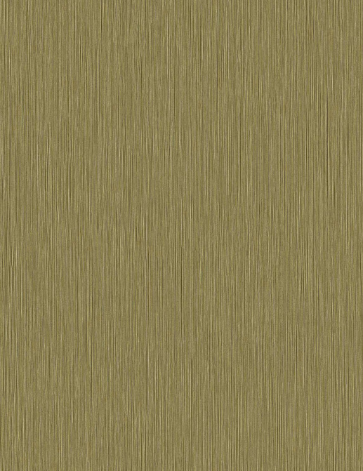 Обои Sirpi AltaGamma Living 25396