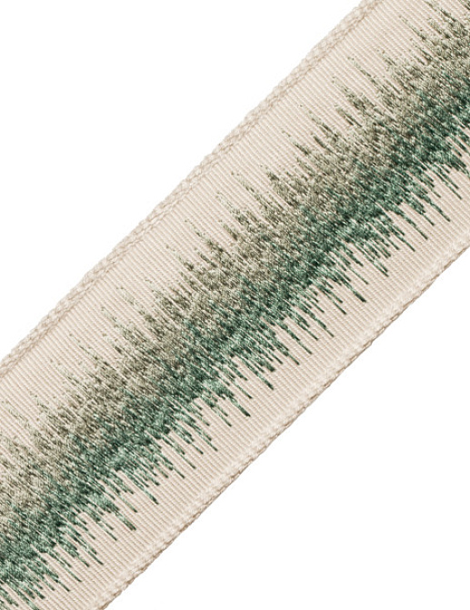 Тесьма Samuel & Sons Keiro Collection BT-57661/03