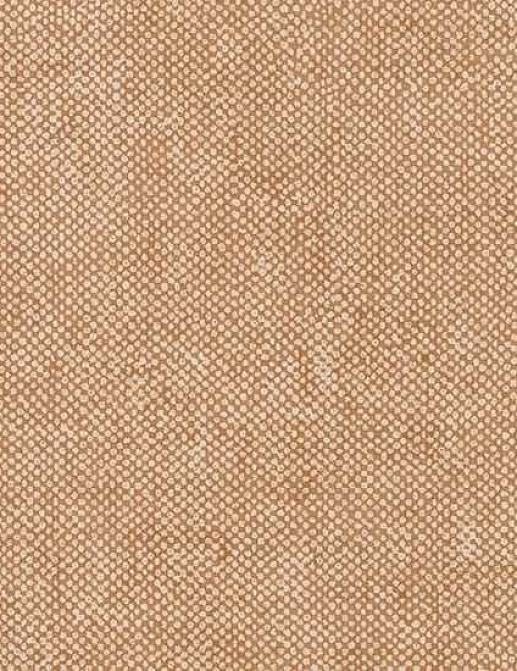 Обои Arte Modulaire 91608B