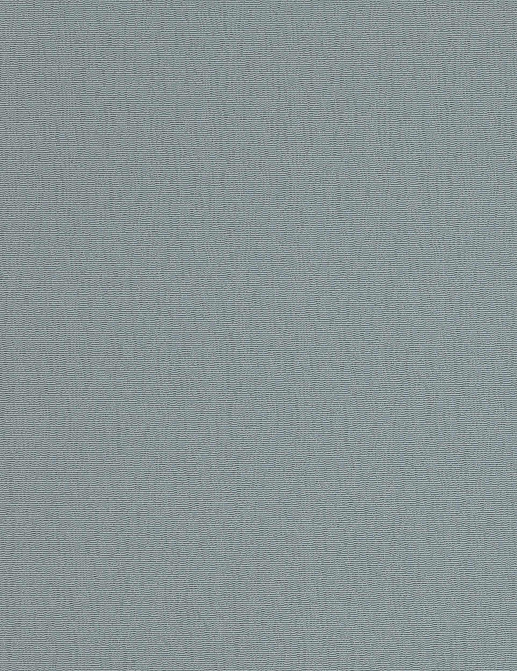 Ткань Manuel Canovas Hansa 04930/08