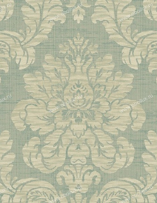 Обои KT-Exclusive Antique Chic AC41502