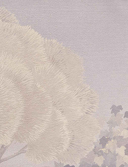 Панно и фотообои Arte Les Decor D'Arte 19070