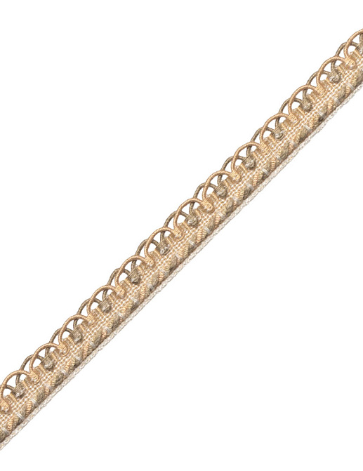 Тесьма Samuel & Sons Annecy Cord 982-30702/403