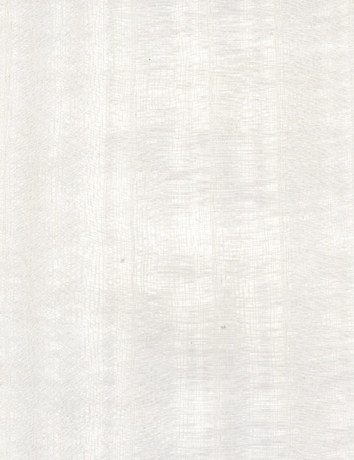 Обои Yana Svetlova Wallcoverings Marqueterie WVP-01