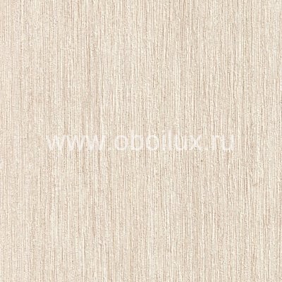 Обои Casamance Antipodes A140105