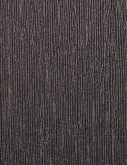 Обои Innovations Collection 3 CRT-008