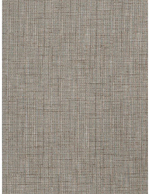 Ткань Trend Seaglass Mist Prints & Wovens Vol.VI 03141/Aquatic