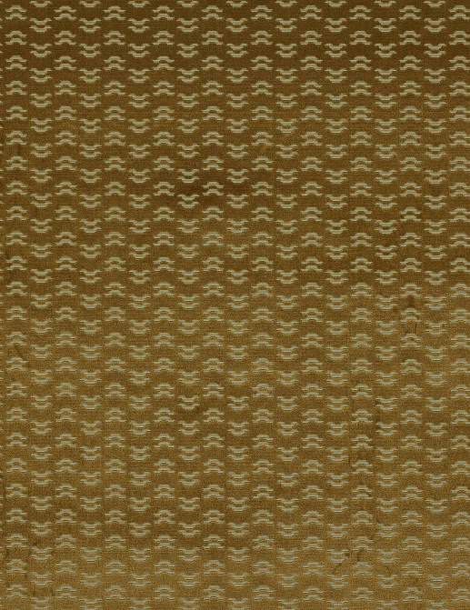 Ткань Manuel Canovas Java M4148/02