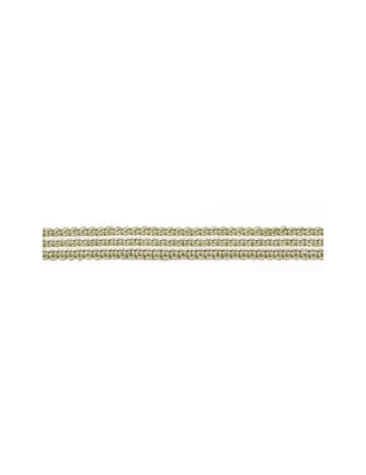 Тесьма Vinarti Collection 1 AG8028-2461